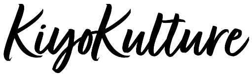 KiyoKulture